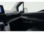 Opel Combo 1.6D L1H1 Edition | Airco | Navigatie | Apple Carplay/Android Auto | Laadvloer | Zijschuifdeur | Parkeersensor