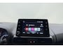 Opel Combo 1.6D L1H1 Edition | Airco | Navigatie | Apple Carplay/Android Auto | Laadvloer | Zijschuifdeur | Parkeersensor