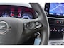 Opel Combo 1.6D L1H1 Edition | Airco | Navigatie | Apple Carplay/Android Auto | Laadvloer | Zijschuifdeur | Parkeersensor