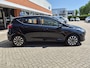 Ford Fiesta 1.0 EcoBoost Hybrid Titanium