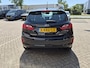Ford Fiesta 1.0 EcoBoost Hybrid Titanium