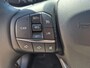 Ford Fiesta 1.0 EcoBoost Hybrid Titanium