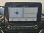 Ford Fiesta 1.0 EcoBoost Hybrid Titanium