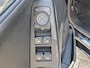 Ford Fiesta 1.0 EcoBoost Hybrid Titanium