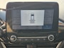 Ford Fiesta 1.0 EcoBoost Hybrid Titanium