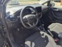 Ford Fiesta 1.0 EcoBoost Hybrid Titanium