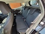 Ford Fiesta 1.0 EcoBoost Hybrid Titanium