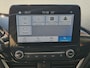 Ford Fiesta 1.0 EcoBoost Hybrid Titanium