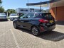 Ford Fiesta 1.0 EcoBoost Hybrid Titanium