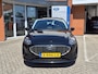 Ford Fiesta 1.0 EcoBoost Hybrid Titanium