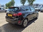 Ford Fiesta 1.0 EcoBoost Hybrid Titanium