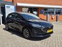 Ford Fiesta 1.0 EcoBoost Hybrid Titanium