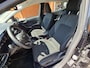 Ford Fiesta 1.0 EcoBoost Hybrid Titanium