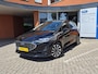 Ford Fiesta 1.0 EcoBoost Hybrid Titanium