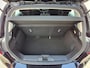 Ford Fiesta 1.0 EcoBoost Hybrid Titanium