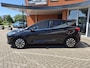 Ford Fiesta 1.0 EcoBoost Hybrid Titanium