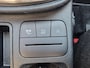 Ford Fiesta 1.0 EcoBoost Hybrid Titanium