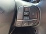 Ford Fiesta 1.0 EcoBoost Hybrid Titanium