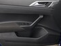 Volkswagen Polo 1.0 TSI 95pk DSG Style · Camera · Dodehoeksensor · Stoelverwarming · ACC · 17"Velgen · Parkeer assistent · Apple/Android Car Play ·