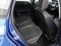 Volkswagen Polo 1.0 TSI 95pk DSG Style · Camera · Dodehoeksensor · Stoelverwarming · ACC · 17"Velgen · Parkeer assistent · Apple/Android Car Play ·