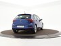Volkswagen Polo 1.0 TSI 95pk DSG Style · Camera · Dodehoeksensor · Stoelverwarming · ACC · 17"Velgen · Parkeer assistent · Apple/Android Car Play ·