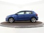 Volkswagen Polo 1.0 TSI 95pk DSG Style · Camera · Dodehoeksensor · Stoelverwarming · ACC · 17"Velgen · Parkeer assistent · Apple/Android Car Play ·