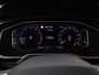 Volkswagen Polo 1.0 TSI 95pk DSG Style · Camera · Dodehoeksensor · Stoelverwarming · ACC · 17"Velgen · Parkeer assistent · Apple/Android Car Play ·