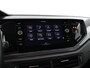 Volkswagen Polo 1.0 TSI 95pk DSG Style · Camera · Dodehoeksensor · Stoelverwarming · ACC · 17"Velgen · Parkeer assistent · Apple/Android Car Play ·