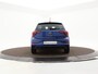 Volkswagen Polo 1.0 TSI 95pk DSG Style · Camera · Dodehoeksensor · Stoelverwarming · ACC · 17"Velgen · Parkeer assistent · Apple/Android Car Play ·