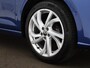 Volkswagen Polo 1.0 TSI 95pk DSG Style · Camera · Dodehoeksensor · Stoelverwarming · ACC · 17"Velgen · Parkeer assistent · Apple/Android Car Play ·