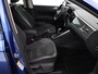 Volkswagen Polo 1.0 TSI 95pk DSG Style · Camera · Dodehoeksensor · Stoelverwarming · ACC · 17"Velgen · Parkeer assistent · Apple/Android Car Play ·
