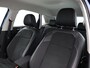 Volkswagen Polo 1.0 TSI 95pk DSG Style · Camera · Dodehoeksensor · Stoelverwarming · ACC · 17"Velgen · Parkeer assistent · Apple/Android Car Play ·