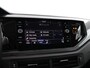 Volkswagen Polo 1.0 TSI 95pk DSG Style · Camera · Dodehoeksensor · Stoelverwarming · ACC · 17"Velgen · Parkeer assistent · Apple/Android Car Play ·