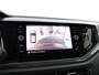 Volkswagen Polo 1.0 TSI 95pk DSG Style · Camera · Dodehoeksensor · Stoelverwarming · ACC · 17"Velgen · Parkeer assistent · Apple/Android Car Play ·