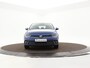 Volkswagen Polo 1.0 TSI 95pk DSG Style · Camera · Dodehoeksensor · Stoelverwarming · ACC · 17"Velgen · Parkeer assistent · Apple/Android Car Play ·