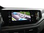 Volkswagen Polo 1.0 TSI 95pk DSG Style · Camera · Dodehoeksensor · Stoelverwarming · ACC · 17"Velgen · Parkeer assistent · Apple/Android Car Play ·