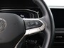 Volkswagen Polo 1.0 TSI 95pk DSG Style · Camera · Dodehoeksensor · Stoelverwarming · ACC · 17"Velgen · Parkeer assistent · Apple/Android Car Play ·