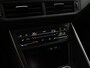 Volkswagen Polo 1.0 TSI 95pk DSG Style · Camera · Dodehoeksensor · Stoelverwarming · ACC · 17"Velgen · Parkeer assistent · Apple/Android Car Play ·