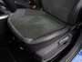 Volkswagen Polo 1.0 TSI 95pk DSG Style · Camera · Dodehoeksensor · Stoelverwarming · ACC · 17"Velgen · Parkeer assistent · Apple/Android Car Play ·