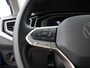 Volkswagen Polo 1.0 TSI 95pk DSG Style · Camera · Dodehoeksensor · Stoelverwarming · ACC · 17"Velgen · Parkeer assistent · Apple/Android Car Play ·