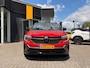 Renault Austral E-Tech Hybrid 200 Techno Esprit Alpine | 360° Camera | Panoramadak | Trekhaak |