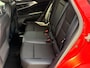 Renault Austral E-Tech Hybrid 200 Techno Esprit Alpine | 360° Camera | Panoramadak | Trekhaak |