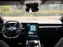 Renault Austral E-Tech Hybrid 200 Techno Esprit Alpine | 360° Camera | Panoramadak | Trekhaak |