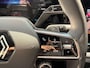 Renault Austral E-Tech Hybrid 200 Techno Esprit Alpine | 360° Camera | Panoramadak | Trekhaak |