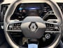 Renault Austral E-Tech Hybrid 200 Techno Esprit Alpine | 360° Camera | Panoramadak | Trekhaak |