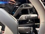 Renault Austral E-Tech Hybrid 200 Techno Esprit Alpine | 360° Camera | Panoramadak | Trekhaak |