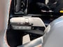 Renault Austral E-Tech Hybrid 200 Techno Esprit Alpine | 360° Camera | Panoramadak | Trekhaak |