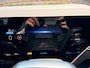 Renault Austral E-Tech Hybrid 200 Techno Esprit Alpine | 360° Camera | Panoramadak | Trekhaak |