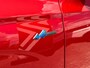 Renault Austral E-Tech Hybrid 200 Techno Esprit Alpine | 360° Camera | Panoramadak | Trekhaak |