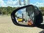 Renault Austral E-Tech Hybrid 200 Techno Esprit Alpine | 360° Camera | Panoramadak | Trekhaak |